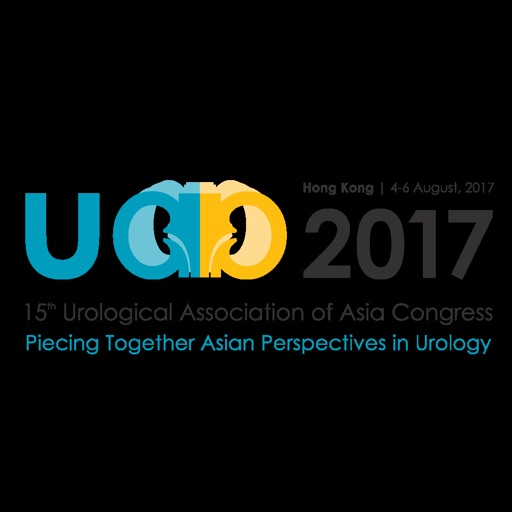 UAA 2017