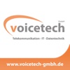 Voicetech GmbH