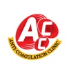 Anticoagulation Clinic