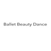 Ballet Beauty Dance