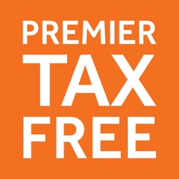 Premier Tax Free