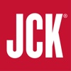 JCK