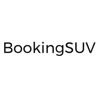 BookingSUV