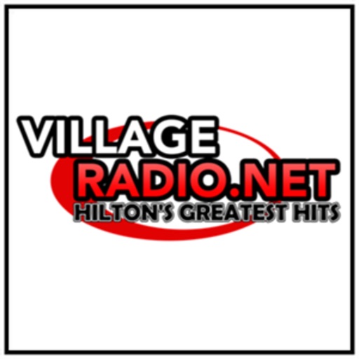 VillageRadio.Net