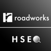 Roadworks HSEQ