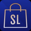 VoiceShopping:Shopping,Fashion,Clothing & Style