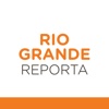 Río Grande - AR