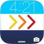 MagicLockstar Design Cool Lockscreen Wallpapers