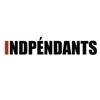 Independants