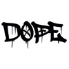 DOPE Distributing Only Positive Entertainment