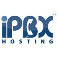  IPBXHosting Application Similaire