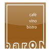 Cafe-barON