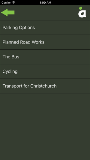 Aurecon Christchurch(圖4)-速報App