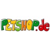 petshop.de