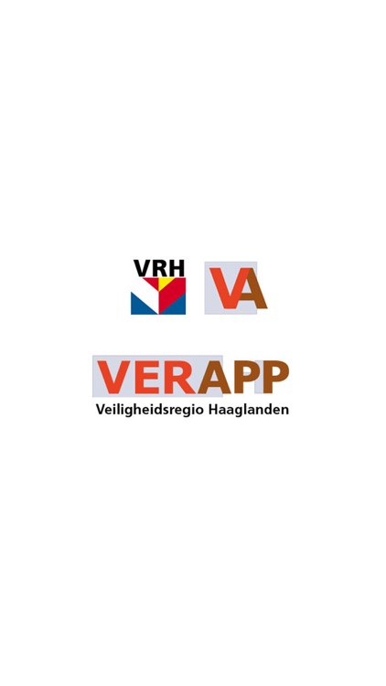 VERAPP