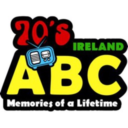 ABC 70s