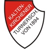 Kaltenkirchener TS Volleyball