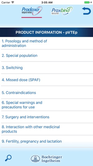 Pradaxa(圖3)-速報App