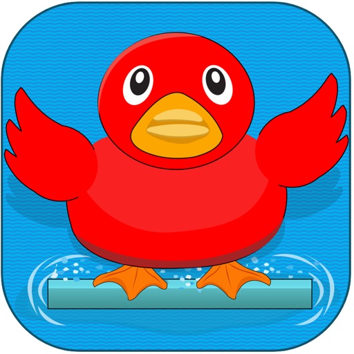 Rubber Ducky Pro icon