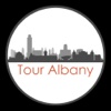 Tour Albany