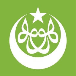 圣传真道网—中国本土(正统)伊斯兰权威网站