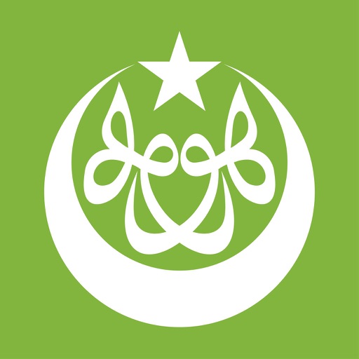 圣传真道网—中国本土(正统)伊斯兰权威网站