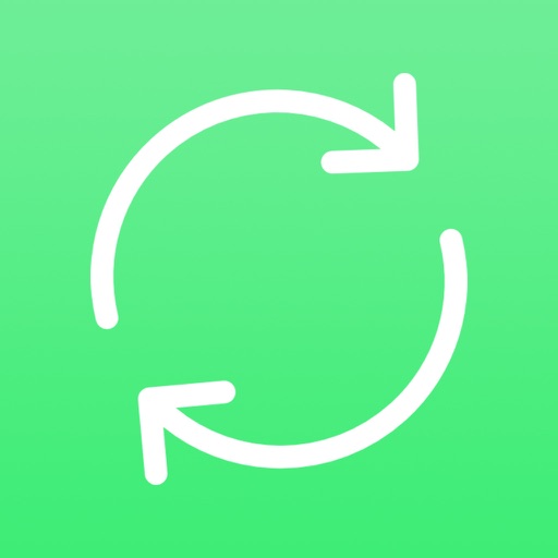 Speed Converter Pro iOS App
