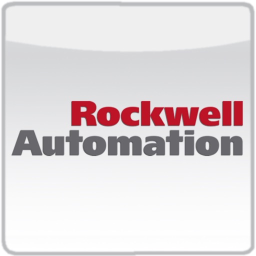 Rockwell Automation LaunchPAD iOS App