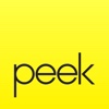 Peek Tours & Activities