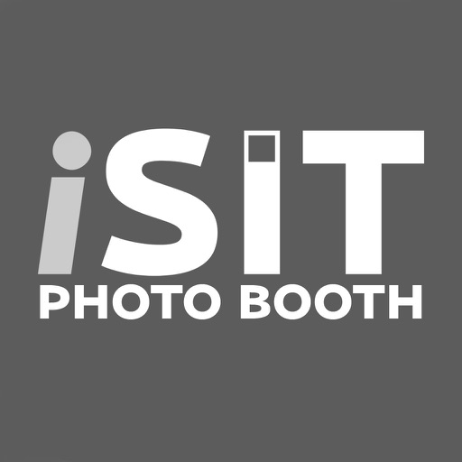 iSIT Photo Booth