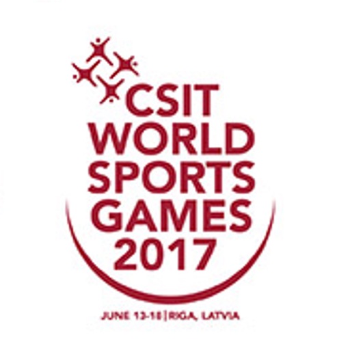 World sports перевод. ACSITS.