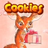 Fox Cookie Master
