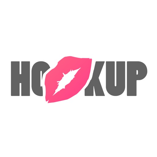 hookup dating flirt chat review reddit