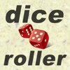 Dice Roller - Roll up to 500 dice!