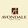 Avondale Golf Club