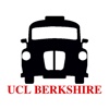 UCL Berkshire