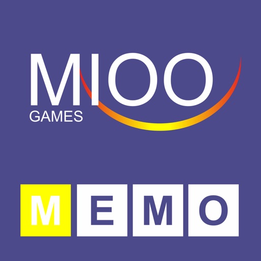 MIOOMemo