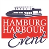 Hamburg Harbour Event