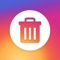 IG Cleaner – clean your Instagram just in a minute 