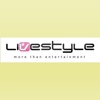 Livestyle Entertainment