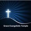 Grace Evangelistic Temple