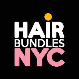 Hair Bundles NYC