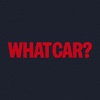 What Car?