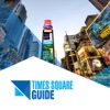 Times Square Guide