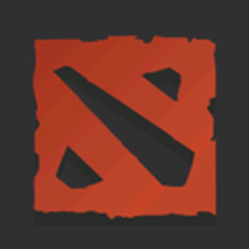 Dota Responses icon