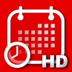 Top 14 Productivity Apps Like SaiSuke HD - Best Alternatives