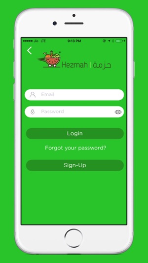 Hezmah(圖1)-速報App