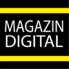 Magazin Digital