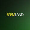 Farmland Magazine