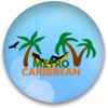 MetroCaribbean Updated